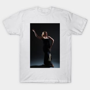 Flamenco T-Shirt